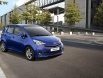 toyota-verso-s-27