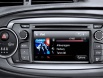 yaris_stat_01_2011_tec