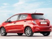 yaris_stat_05_2011_ext