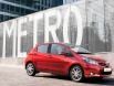 yaris_stat_08_2011_ext