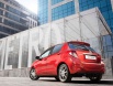 yaris_stat_09_2011_ext