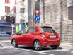 yaris_stat_11_2011_ext