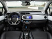 toyota-yaris-hsd_2012_03
