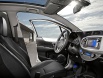 toyota-yaris-hsd_2012_04