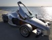 ad-tramontana-hatch