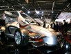 ad-tramontana-show