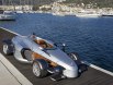 ad-tramontana-water