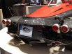 tramontana_live_06