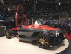 tramontana_live_10