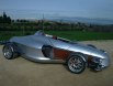 tramontana_press_02