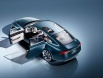 04-volvo-concept-you-f