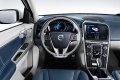 volvo-xc60-phev-concept-102
