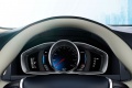 volvo-xc60-phev-concept-132