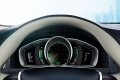 volvo-xc60-phev-concept-142