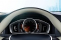 volvo-xc60-phev-concept-152