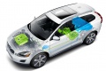 volvo-xc60-phev-concept-212