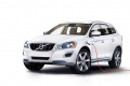 volvo-xc60-phev-concept-42