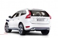 volvo-xc60-phev-concept-52