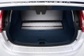 volvo-xc60-phev-concept-72