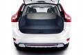 volvo-xc60-phev-concept-92