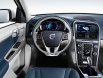 volvo-xc60-phev-concept-102