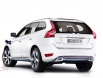 volvo-xc60-phev-concept-52