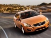 2011-volvo-s60-sedan-13