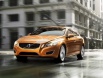 2011-volvo-s60-sedan-15