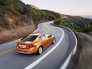 2011-volvo-s60-sedan-21
