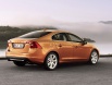 2011-volvo-s60-sedan-24