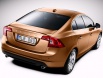 2011-volvo-s60-sedan-29