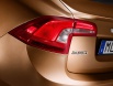 2011-volvo-s60-sedan-32