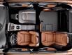 2011-volvo-s60-sedan-44