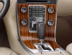 2011-volvo-s60-sedan-52