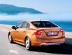 2011-volvo-s60-sedan-6