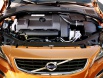2011-volvo-s60-sedan-68