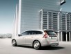 volvo-v60-10