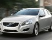 volvo-v60-2