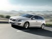 volvo-v60-9