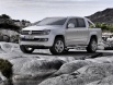 volkswagen-amarok_2011_1024x768_wallpaper_02