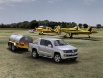 volkswagen-amarok_2011_1024x768_wallpaper_3f