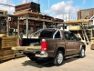 volkswagen-amarok_2011_1024x768_wallpaper_64