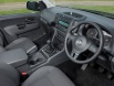 volkswagen-amarok_2011_1024x768_wallpaper_75