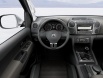 volkswagen-amarok_2011_1024x768_wallpaper_79