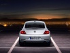 volkswagen-beetle_2012_1024x768_wallpaper_0c