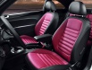 volkswagen-beetle_2012_1024x768_wallpaper_0f