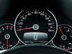 vw-beetle-2012-9