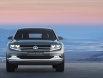 vw_4873