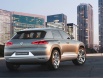 vw_4876