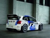 vw-wrc-polo-32